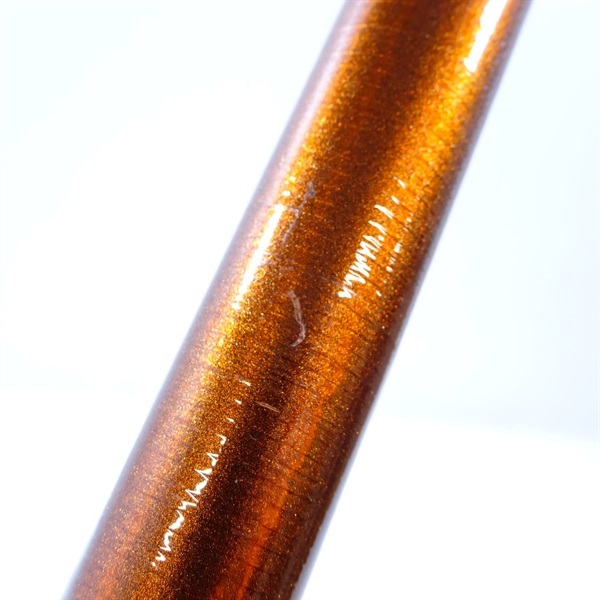 ２２ライアームＢＧ５－５００